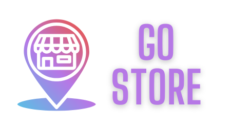 Go Store
